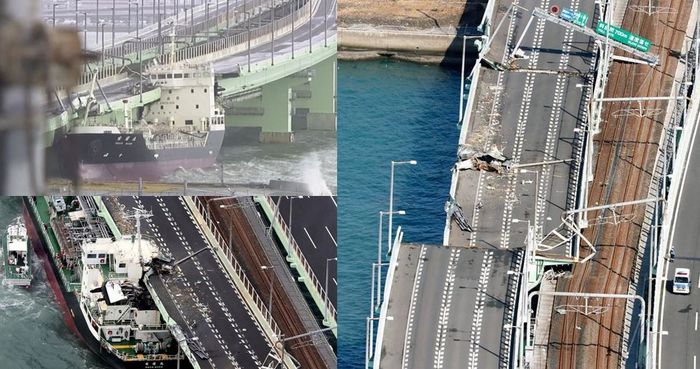 hounmaru contro ponte.JPG hounmaru contro ponte.JPG